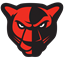 Petal School District