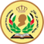 Al-Hussein Bin Talal University