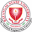 Batangas State University