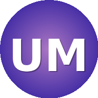 Universidad Maya de las Américas
