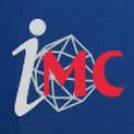 Institute of Mineralogy and Crystallography "Acad. Ivan Kostov" Bulgarian Academy of Sciences