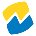 Mid Sweden University