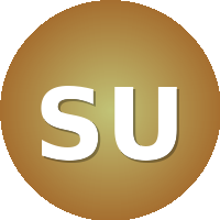 Southwest University of Visual Arts