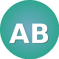 Algebra Bernays University