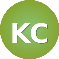 Kettering College