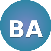 Buenos Aires Interdisciplinary Political Economy Institute