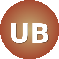 Universitas Boyolali
