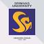 Srinivas University