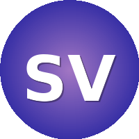 Sauk Valley Community College