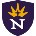 University of Northwestern
