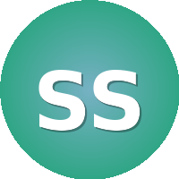 Siberian State University of Telecommunications and Information Science