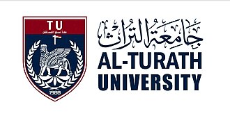Al-Turath University