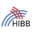 Hamburg Institute for Vocational Education and Training