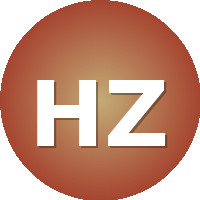 Himgiri Zee University