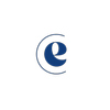 Emmanuel Bible College