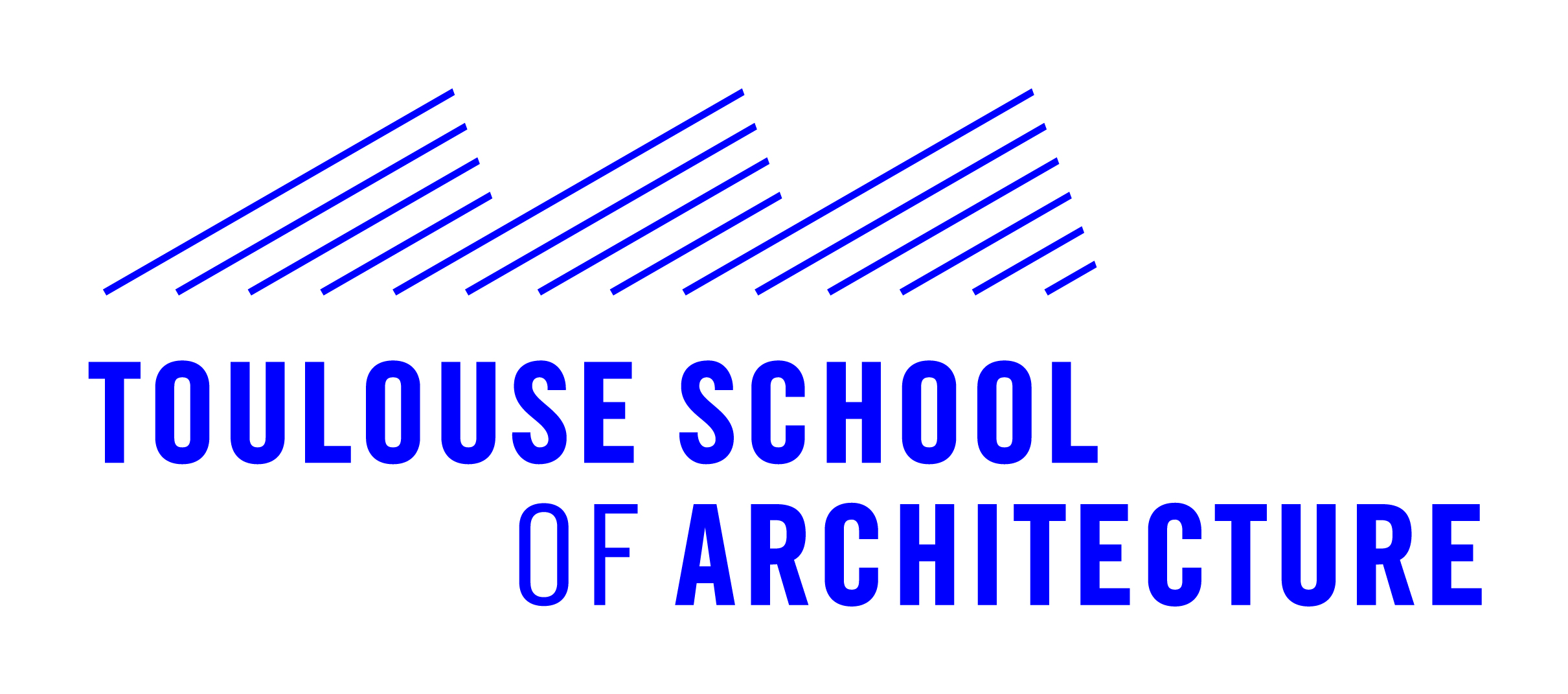 École Nationale Supérieure d'Architecture de Toulouse