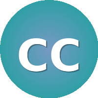 CDA College