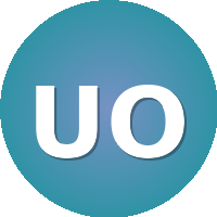 University of Applied Health Sciences
