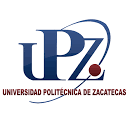 Universidad Politécnica de Zacatecas