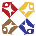 Medical Lake School District