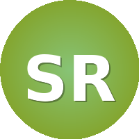 South Routt School District