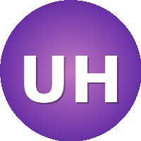 Universidad Hispanoamerica