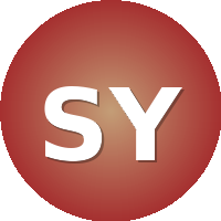 STEI Yogyakarta