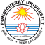 Pondicherry University