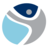 Sydney Shoulder Research Institute
