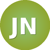Jawaharlal Nehru Medical College