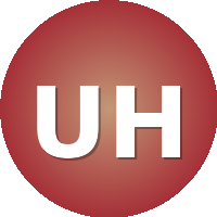 University High School