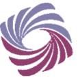The Federal State Budget Scientific Institution "Institute of Special Education"