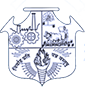 R A Podar College of Commerce and Economics
