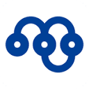 Hakodate Clinical Welfare College