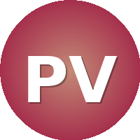 Palo Verde College