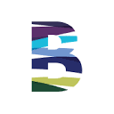 Bedford College