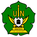 Universitas Islam Negeri Ar-Raniry