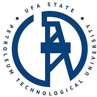 Ufa State Petroleum Technological University