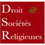 Droit & sociétés religieuses