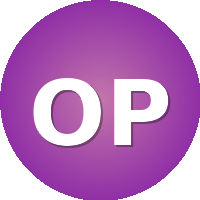 Oita Prefectural Hiji support school