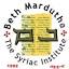 Beth Mardutho