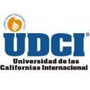 Universidad de las Californias