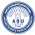 Applied Science Private University