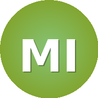 Montessori Institute of Milwaukee