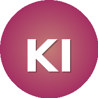 Kennedy Institute of Rheumatology