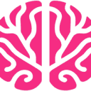 Autonomie, Gérontologie, E-santé, Imagerie et Société