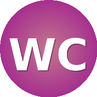 Watertown City School District