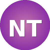 National Transport University