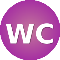 Waljat Colleges of Applied Sciences