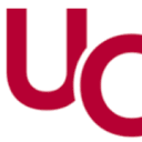 Université catholique de lyon